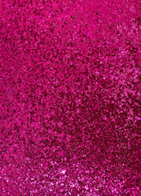 Load image into Gallery viewer, Chunky Glitter Faux Leather Collection
