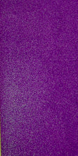 Load image into Gallery viewer, My Little Pony Faux Leather Collection
