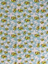 Load image into Gallery viewer, Easter Faux Leather Collection
