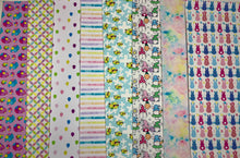 Load image into Gallery viewer, Easter Faux Leather Collection
