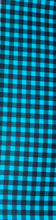 Load image into Gallery viewer, Plaid Faux Leather Collection
