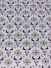 Load image into Gallery viewer, Animal Faux Leather Collection
