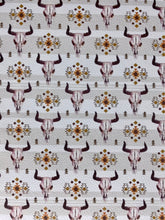 Load image into Gallery viewer, Animal Faux Leather Collection
