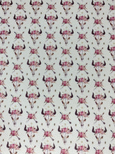 Load image into Gallery viewer, Animal Faux Leather Collection

