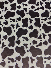 Load image into Gallery viewer, Animal Faux Leather Collection
