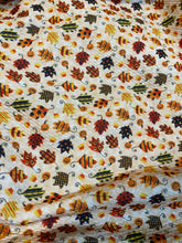 Load image into Gallery viewer, Bullet Variety Fabric
