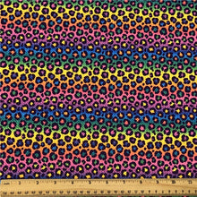 Load image into Gallery viewer, Bullet Fabric
