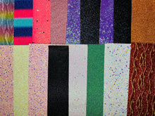 Load image into Gallery viewer, Glitters &amp; Such Collection
