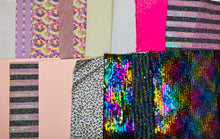 Load image into Gallery viewer, Glitters &amp; Such Collection

