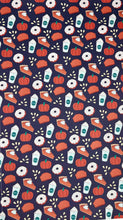 Load image into Gallery viewer, Food/Drink Faux Leather Collection
