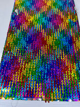Load image into Gallery viewer, Glitters &amp; Such Collection
