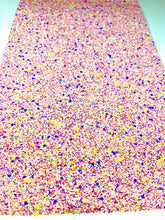 Load image into Gallery viewer, Glitters &amp; Such Collection
