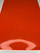 Load image into Gallery viewer, Glitters &amp; Such Collection
