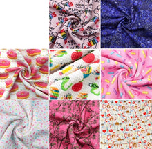 Load image into Gallery viewer, Bullet Fabric
