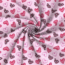 Load image into Gallery viewer, Bullet Solid Fabric
