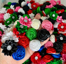 Load image into Gallery viewer, Flower Collection Accessories
