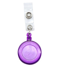 Load image into Gallery viewer, Badge Reel
