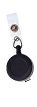 Load image into Gallery viewer, Badge Reel
