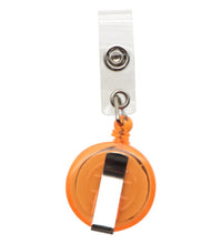 Load image into Gallery viewer, Badge Reel
