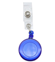 Load image into Gallery viewer, Badge Reel
