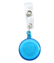 Load image into Gallery viewer, Badge Reel
