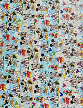 Load image into Gallery viewer, Character Collection
