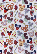 Load image into Gallery viewer, Character Collection
