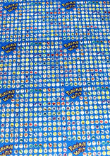 Load image into Gallery viewer, Character Collection
