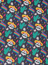 Load image into Gallery viewer, Character Collection
