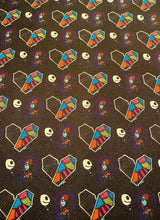 Load image into Gallery viewer, Character Collection
