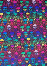 Load image into Gallery viewer, Character Collection
