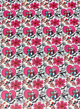 Load image into Gallery viewer, Character Collection
