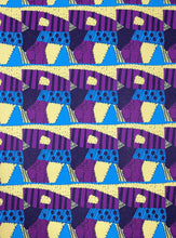 Load image into Gallery viewer, Character Collection
