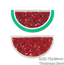 Load image into Gallery viewer, Acrylic Shaker
