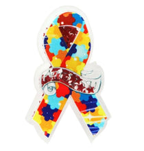 Load image into Gallery viewer, Acrylic Shaker
