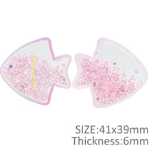 Load image into Gallery viewer, Acrylic Shaker
