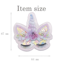 Load image into Gallery viewer, Acrylic Shaker
