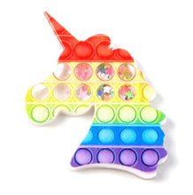 Load image into Gallery viewer, Acrylic Shaker
