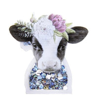 Load image into Gallery viewer, Acrylic Shaker
