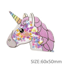 Load image into Gallery viewer, Acrylic Shaker
