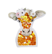 Load image into Gallery viewer, Acrylic Shaker
