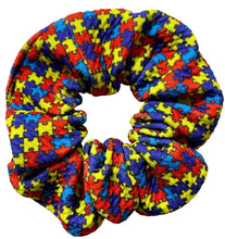 Load image into Gallery viewer, Scrunchies
