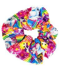 Load image into Gallery viewer, Scrunchies
