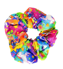 Load image into Gallery viewer, Scrunchies
