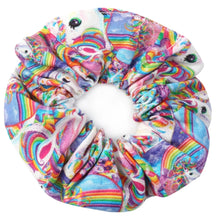 Load image into Gallery viewer, Scrunchies
