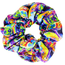 Load image into Gallery viewer, Scrunchies
