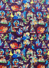 Load image into Gallery viewer, Character Collection
