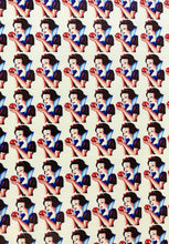 Load image into Gallery viewer, Character Collection
