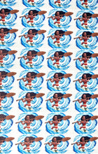 Load image into Gallery viewer, Character Collection
