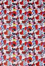 Load image into Gallery viewer, Character Collection
